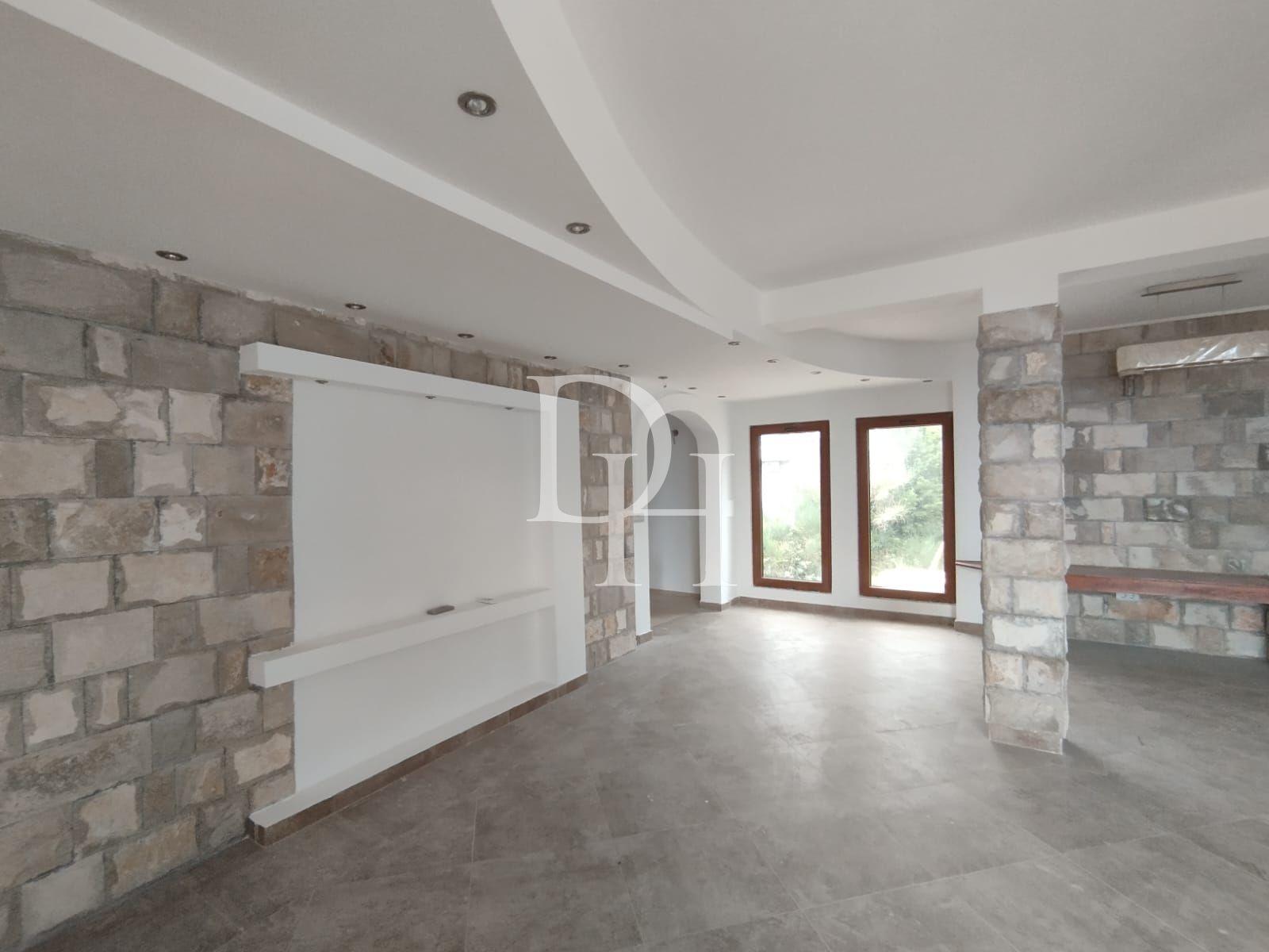 House / Villa, Montenegro, C. Budva, Becici, 450 000 € photo 12