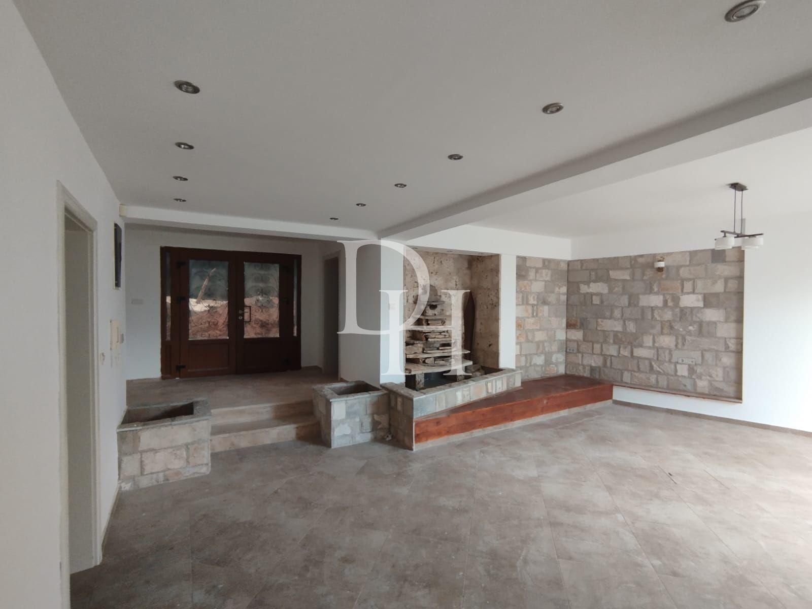 House / Villa, Montenegro, C. Budva, Becici, 450 000 € photo 15