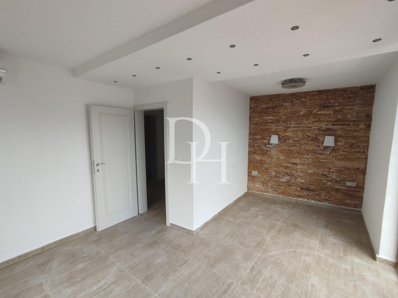 House / Villa, Montenegro, C. Budva, Becici, 450 000 € photo 16