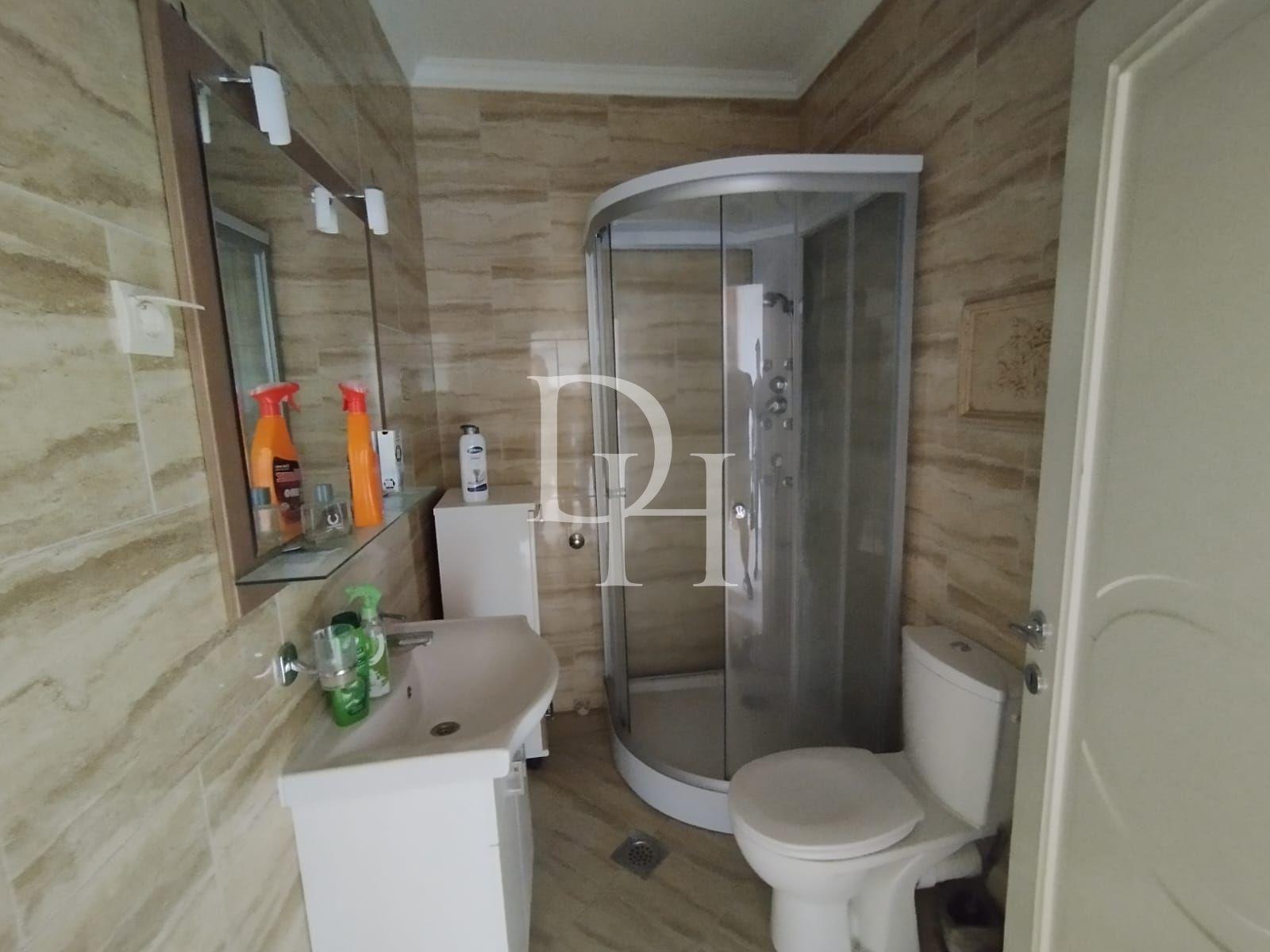 House / Villa, Montenegro, C. Budva, Becici, 450 000 € photo 3