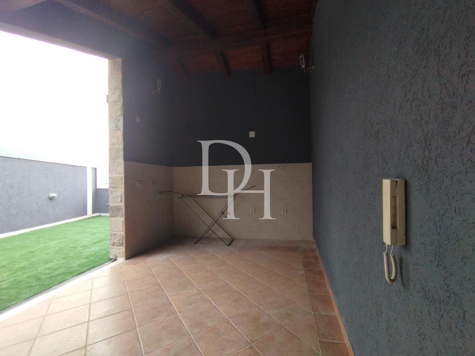 House / Villa, Montenegro, C. Budva, Becici, 450 000 € photo 4