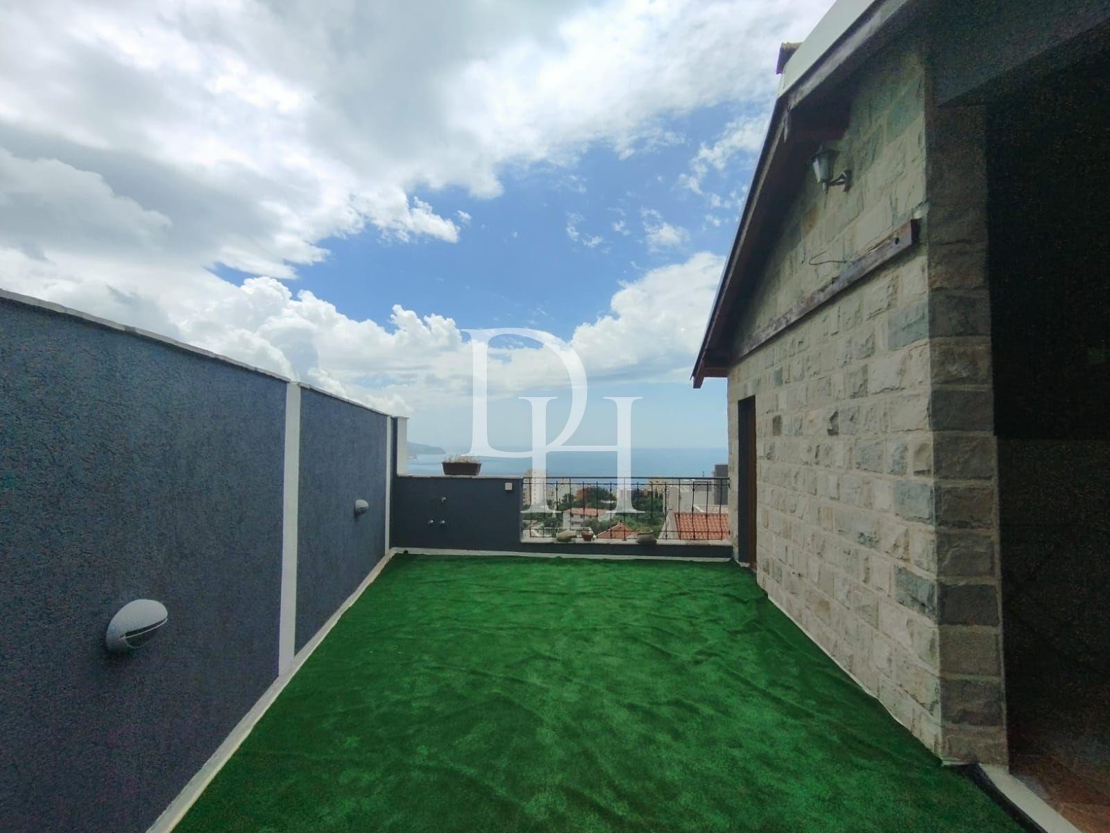 House / Villa, Montenegro, C. Budva, Becici, 450 000 € photo 6