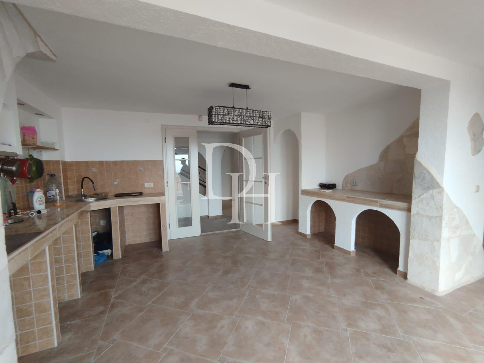 House / Villa, Montenegro, C. Budva, Becici, 450 000 € photo 8