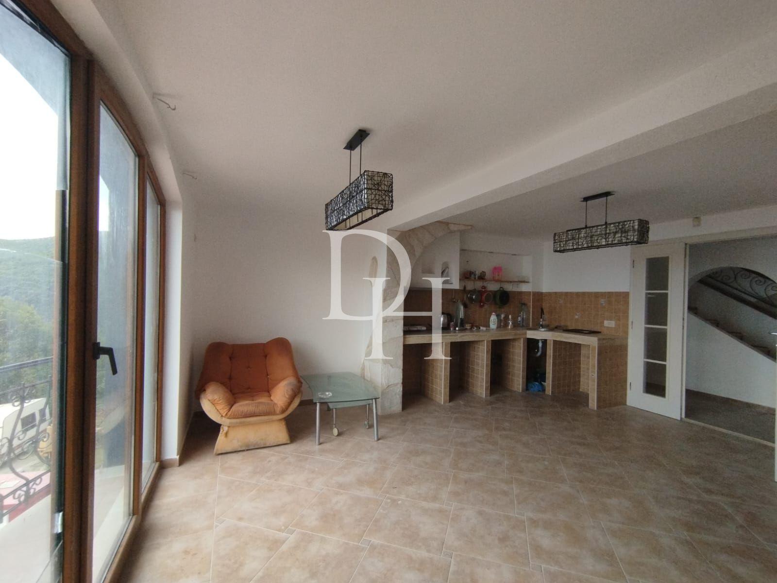House / Villa, Montenegro, C. Budva, Becici, 450 000 € photo 9