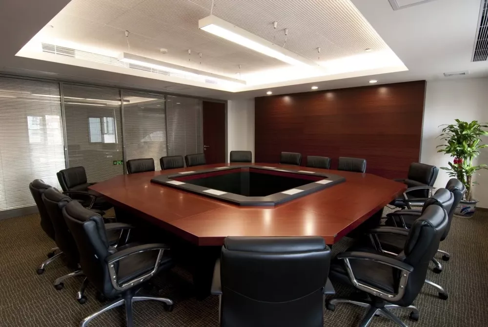 Реновация помещений в Дубае - Ref: 10229 фото 2