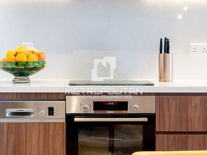 Apartments, UAE, Emirate of Dubai, Jumeirah, 2 479 000 Dh photo 11