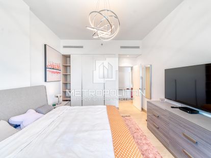 Apartments, UAE, Emirate of Dubai, Jumeirah, 2 479 000 Dh photo 12