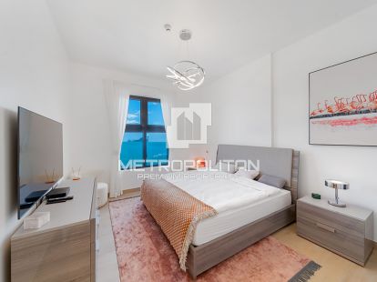 Apartments, UAE, Emirate of Dubai, Jumeirah, 2 479 000 Dh photo 13