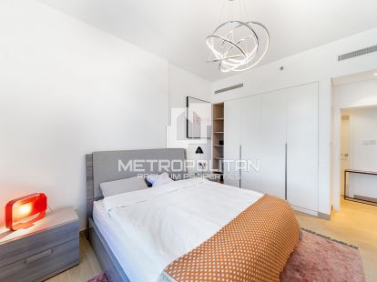 Apartments, UAE, Emirate of Dubai, Jumeirah, 2 479 000 Dh photo 14