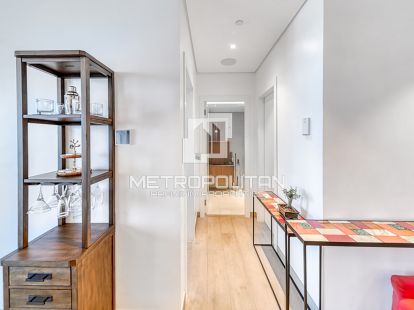 Apartments, UAE, Emirate of Dubai, Jumeirah, 2 479 000 Dh photo 15