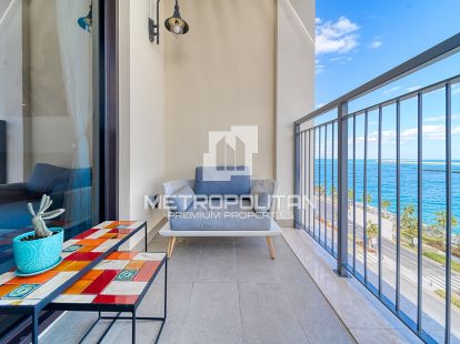 Apartments, UAE, Emirate of Dubai, Jumeirah, 2 479 000 Dh photo 2