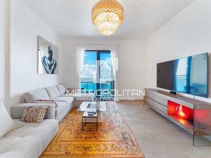 Apartments, UAE, Emirate of Dubai, Jumeirah, 2 479 000 Dh photo 4