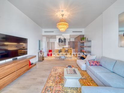 Apartments, UAE, Emirate of Dubai, Jumeirah, 2 479 000 Dh photo 5