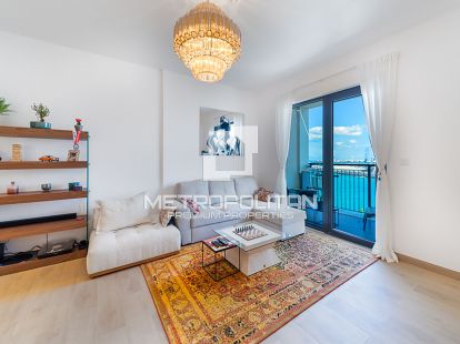 Apartments, UAE, Emirate of Dubai, Jumeirah, 2 479 000 Dh photo 6