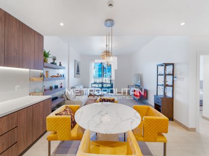 Apartments, UAE, Emirate of Dubai, Jumeirah, 2 479 000 Dh photo 9