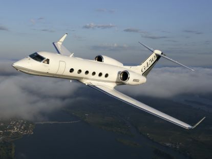 Ordering an airplane and helicopter (ID:10225)