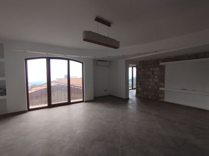 House / Villa, Montenegro, C. Budva, Becici, 450 000 € photo 10