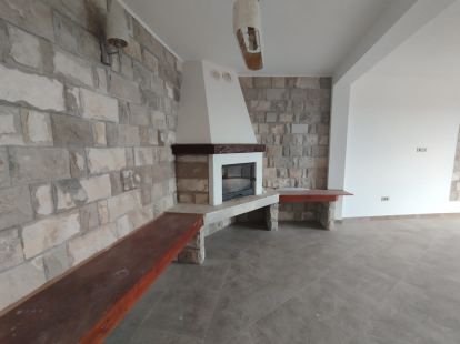 House / Villa, Montenegro, C. Budva, Becici, 450 000 € photo 11