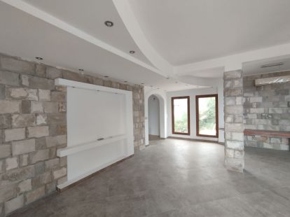 House / Villa, Montenegro, C. Budva, Becici, 450 000 € photo 12