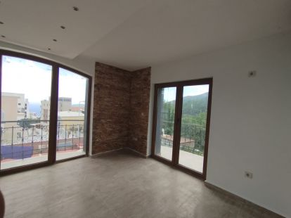 House / Villa, Montenegro, C. Budva, Becici, 450 000 € photo 14