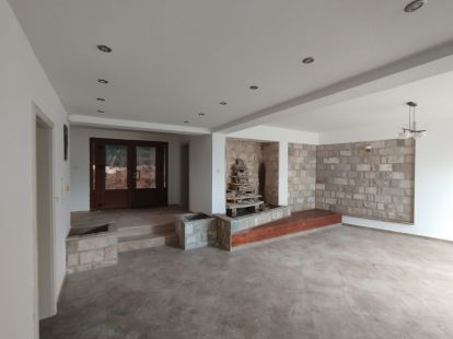 House / Villa, Montenegro, C. Budva, Becici, 450 000 € photo 15