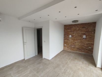 House / Villa, Montenegro, C. Budva, Becici, 450 000 € photo 16