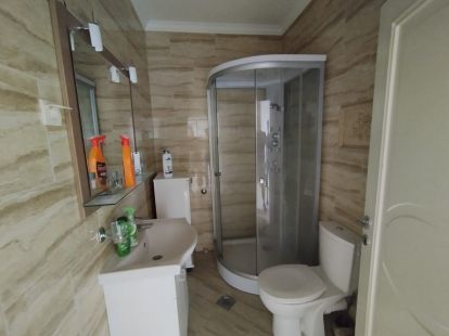 House / Villa, Montenegro, C. Budva, Becici, 450 000 € photo 3