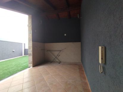 House / Villa, Montenegro, C. Budva, Becici, 450 000 € photo 4