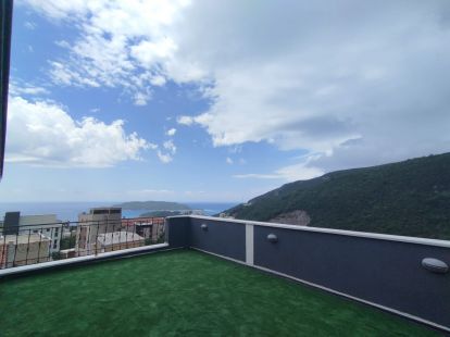 House / Villa, Montenegro, C. Budva, Becici, 450 000 € photo 5