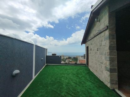 House / Villa, Montenegro, C. Budva, Becici, 450 000 € photo 6