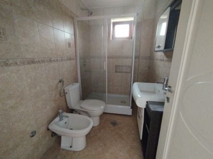 House / Villa, Montenegro, C. Budva, Becici, 450 000 € photo 7