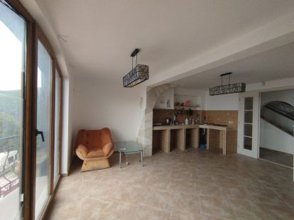 House / Villa, Montenegro, C. Budva, Becici, 450 000 € photo 9
