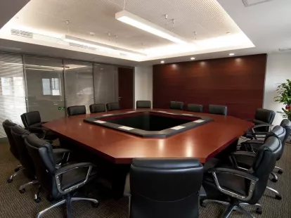 Реновация помещений в Дубае - Ref: 10229 фото 2