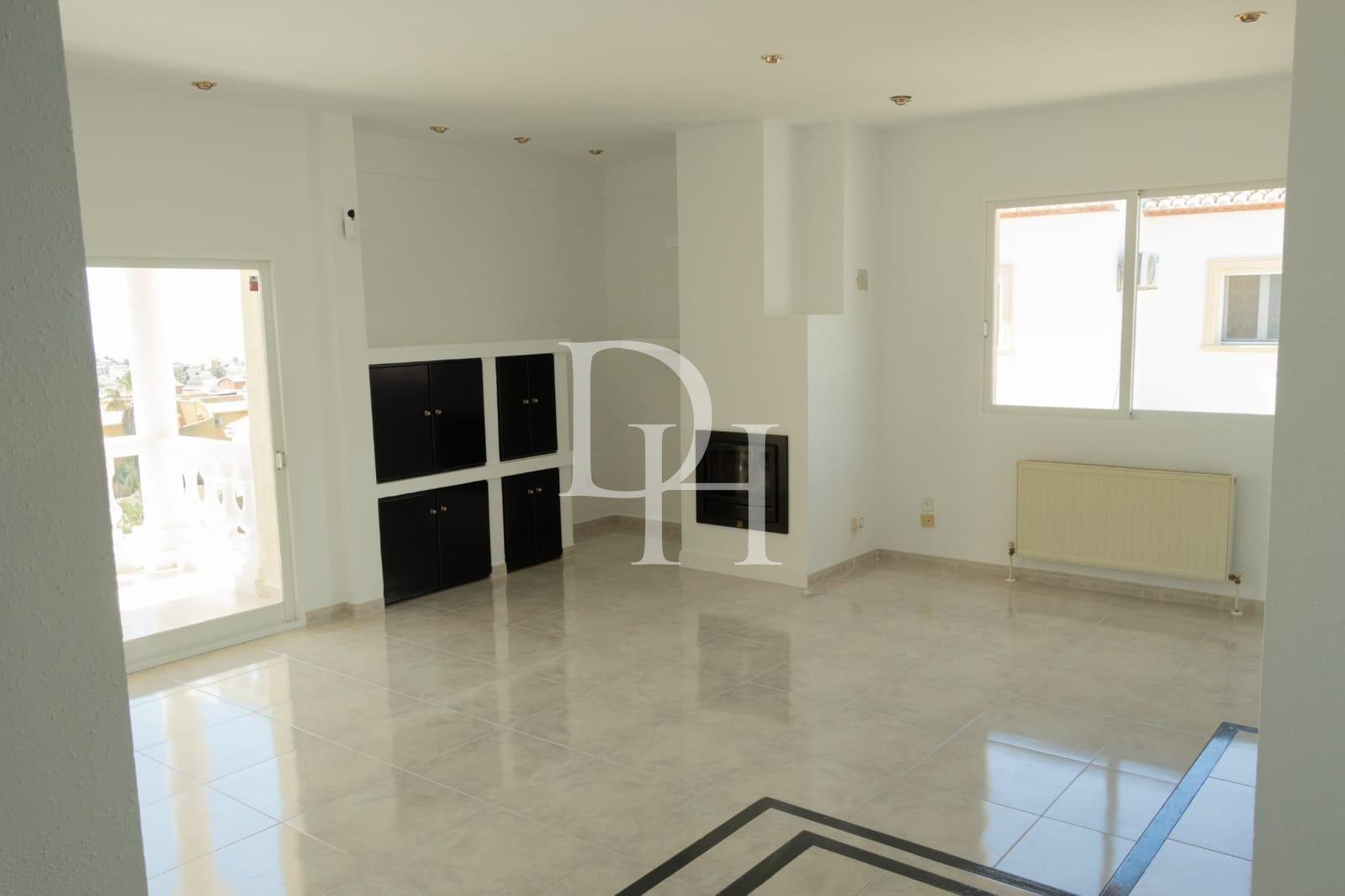 Дом / Вилла, Испания, регион Валенсия, Хавея, 900 000 € фото 10