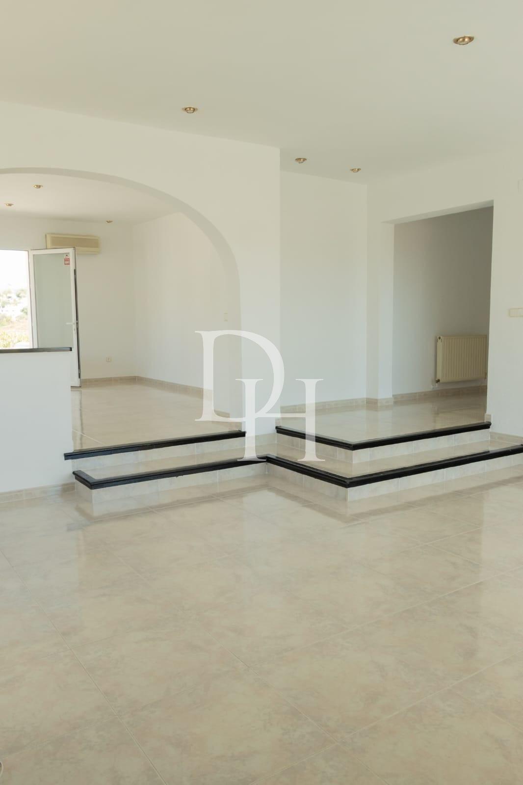 Дом / Вилла, Испания, регион Валенсия, Хавея, 900 000 € фото 11