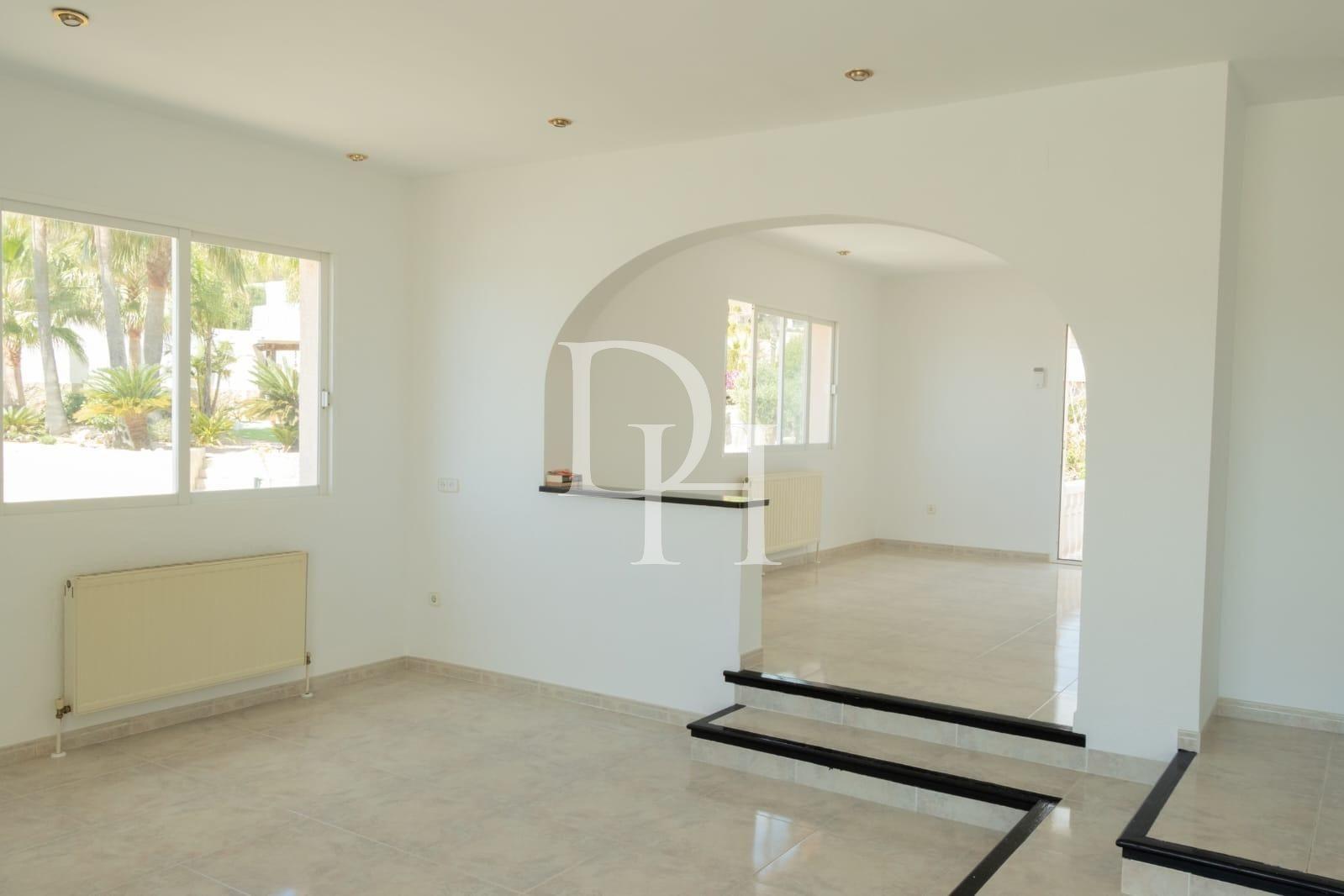 Дом / Вилла, Испания, регион Валенсия, Хавея, 900 000 € фото 12