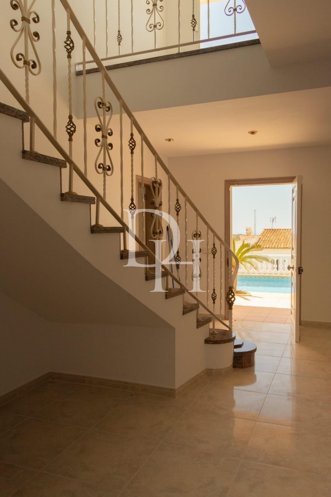 Дом / Вилла, Испания, регион Валенсия, Хавея, 900 000 € фото 13