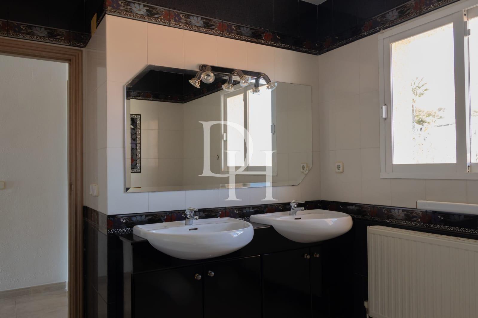 Дом / Вилла, Испания, регион Валенсия, Хавея, 900 000 € фото 15