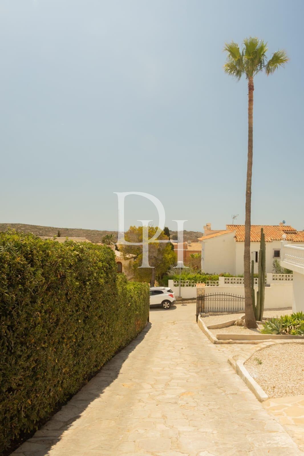 Дом / Вилла, Испания, регион Валенсия, Хавея, 900 000 € фото 7