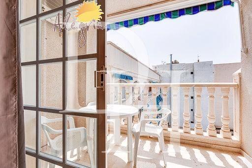 Апартаменты, Испания, регион Валенсия, Торревьеха, 69 900 € фото 1
