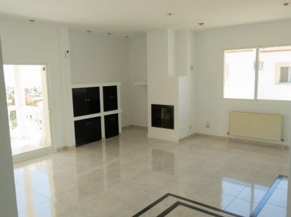 Дом / Вилла, Испания, регион Валенсия, Хавея, 900 000 € фото 10