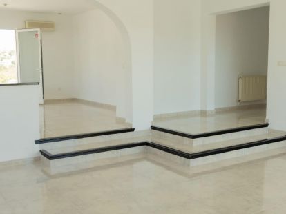 Дом / Вилла, Испания, регион Валенсия, Хавея, 900 000 € фото 11