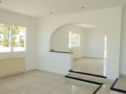 Дом / Вилла, Испания, регион Валенсия, Хавея, 900 000 € фото 12