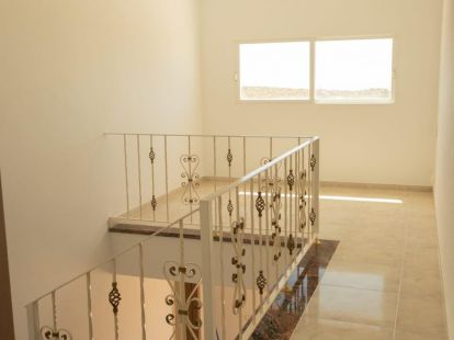 Дом / Вилла, Испания, регион Валенсия, Хавея, 900 000 € фото 14