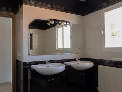 Дом / Вилла, Испания, регион Валенсия, Хавея, 900 000 € фото 15