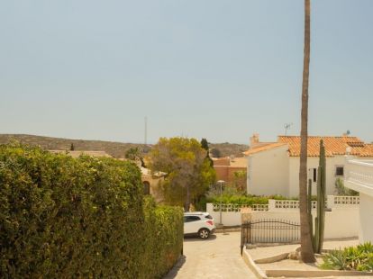 Дом / Вилла, Испания, регион Валенсия, Хавея, 900 000 € фото 7