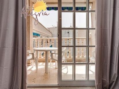 Апартаменты, Испания, регион Валенсия, Торревьеха, 69 900 € фото 2