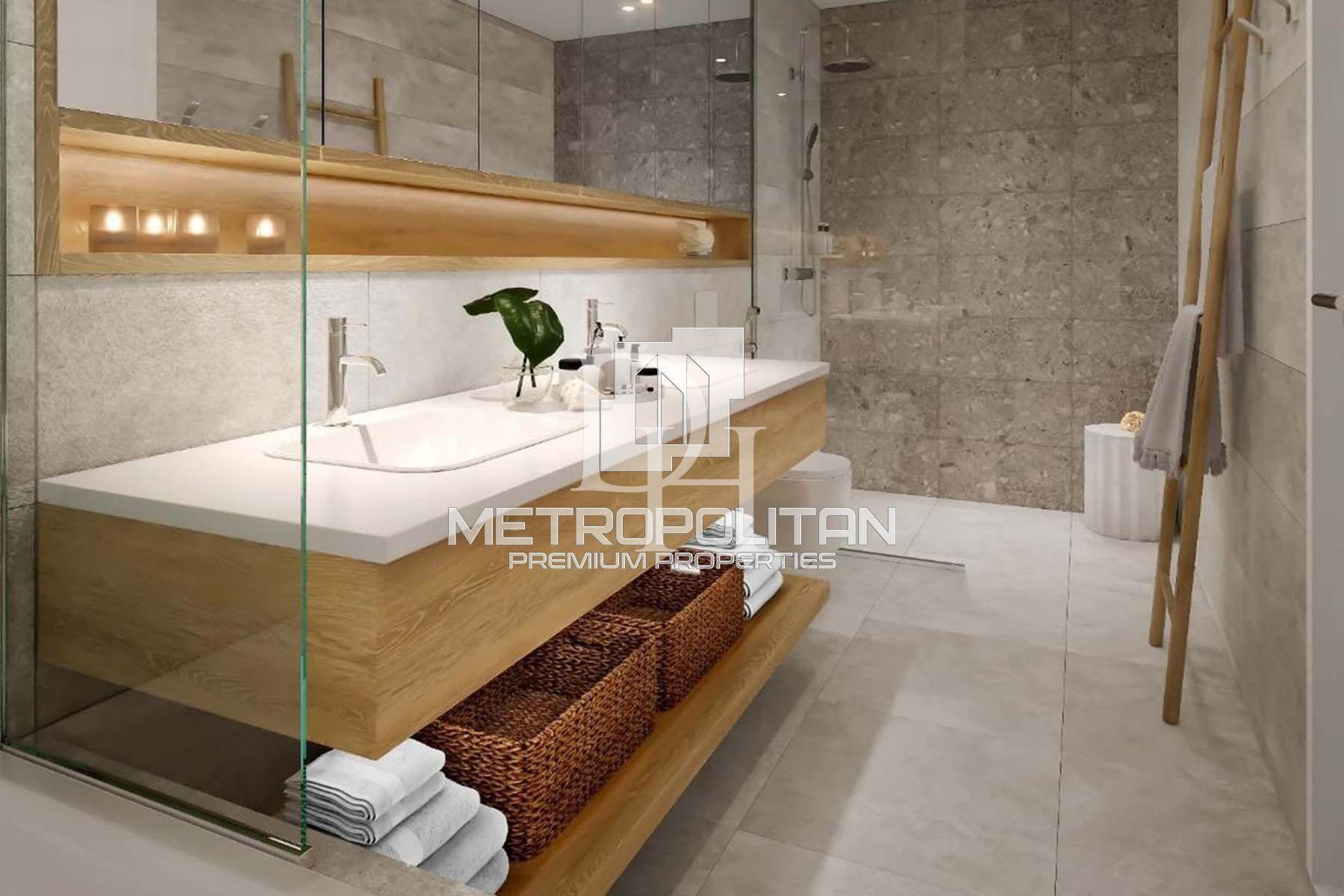 Апартаменти, ОАЕ, Емірат Дубай, Дубай, 2 857 000 Dh фото 9