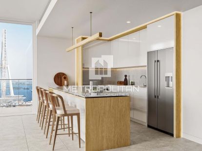 Апартаменти, ОАЕ, Емірат Дубай, Дубай, 2 857 000 Dh фото 10