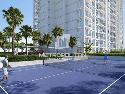 Апартаменти, ОАЕ, Емірат Дубай, Дубай, 2 857 000 Dh фото 12